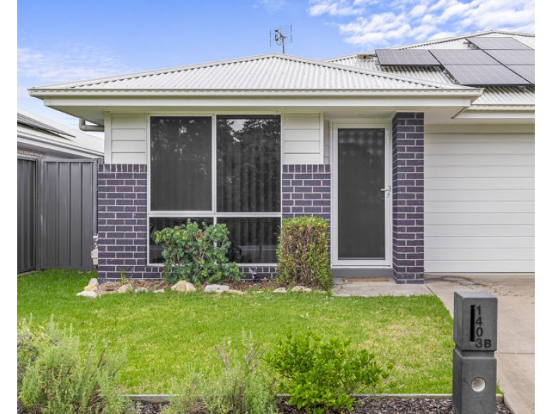 1403 B Hue Hue Rd, Wyee NSW 2259