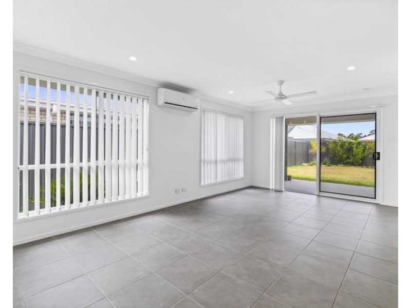 1403 B Hue Hue Rd, Wyee NSW 2259