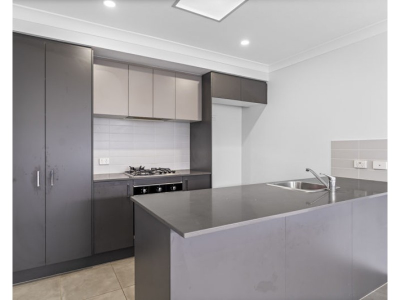 1403 B Hue Hue Rd, Wyee NSW 2259