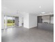 1403 B Hue Hue Rd, Wyee NSW 2259