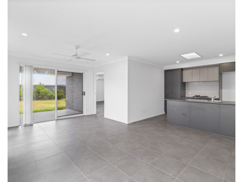1403 B Hue Hue Rd, Wyee NSW 2259