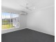 1403 B Hue Hue Rd, Wyee NSW 2259