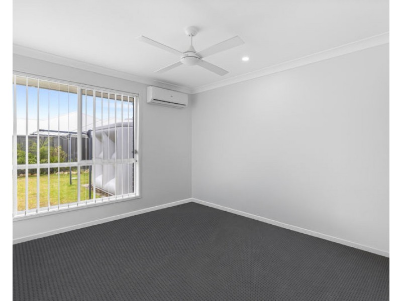 1403 B Hue Hue Rd, Wyee NSW 2259