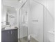 1403 B Hue Hue Rd, Wyee NSW 2259
