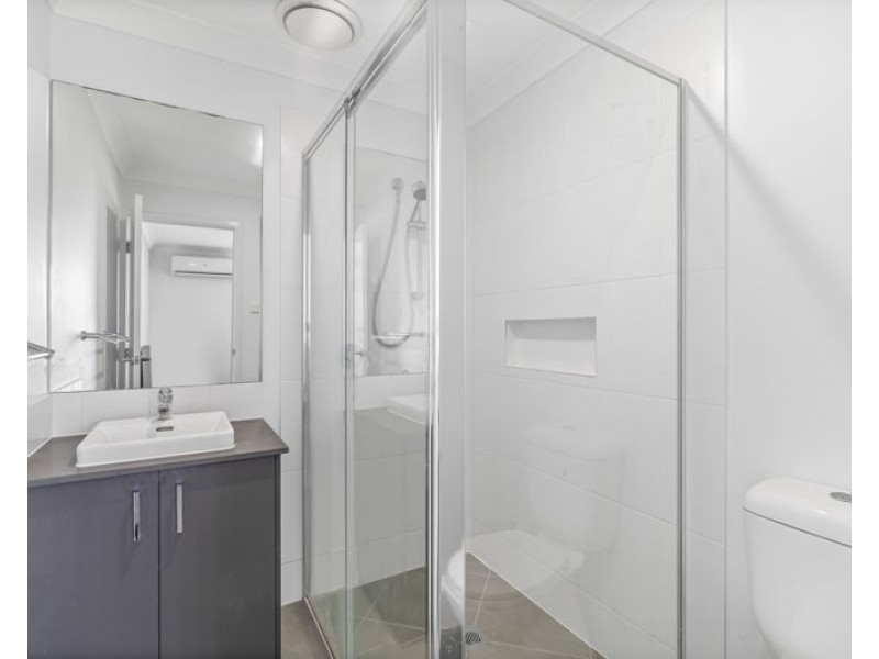 1403 B Hue Hue Rd, Wyee NSW 2259