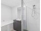 1403 B Hue Hue Rd, Wyee NSW 2259