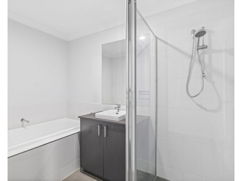 1403 B Hue Hue Rd, Wyee NSW 2259