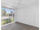 1403 B Hue Hue Rd, Wyee NSW 2259