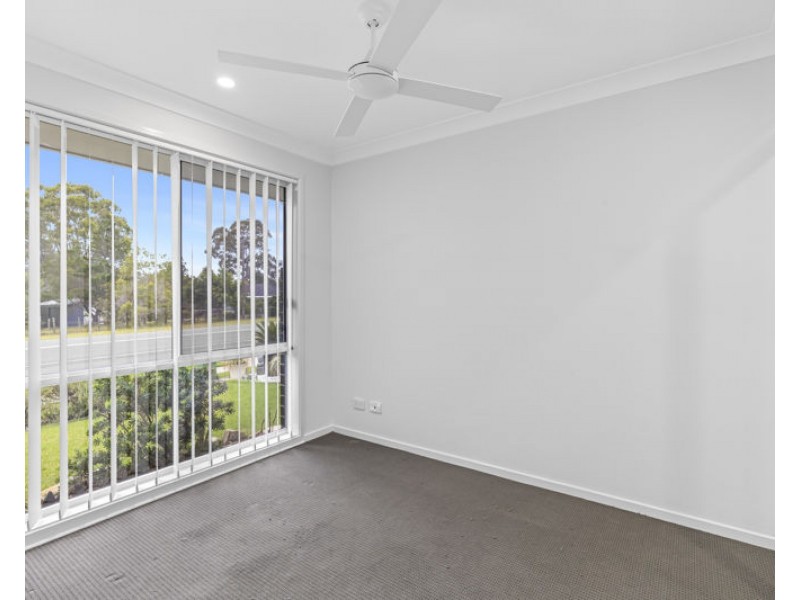 1403 B Hue Hue Rd, Wyee NSW 2259