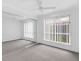 1403 B Hue Hue Rd, Wyee NSW 2259