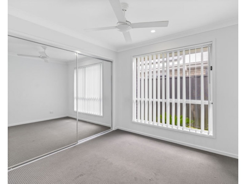 1403 B Hue Hue Rd, Wyee NSW 2259