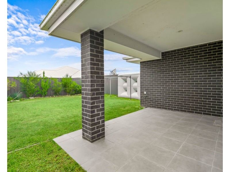 1403 B Hue Hue Rd, Wyee NSW 2259