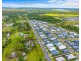 1403 B Hue Hue Rd, Wyee NSW 2259