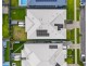 1403 B Hue Hue Rd, Wyee NSW 2259