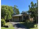 1 Franklin Drive, Lake Munmorah NSW 2259