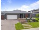 22 Hodges St, Wyee NSW 2259