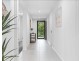 22 Hodges St, Wyee NSW 2259