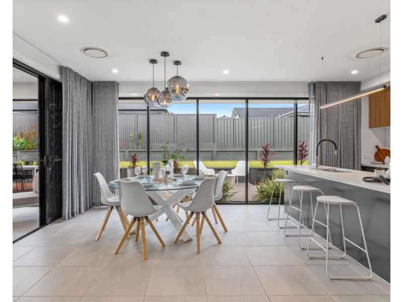 22 Hodges St, Wyee NSW 2259