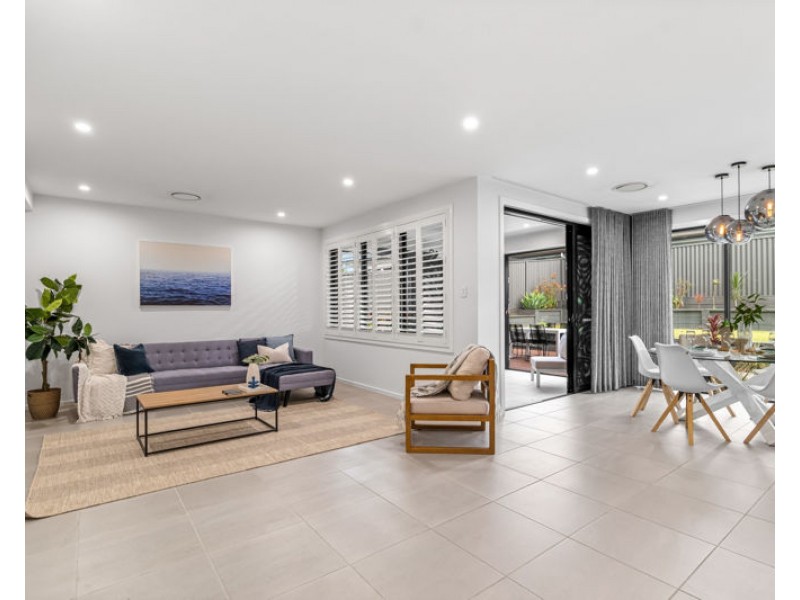 22 Hodges St, Wyee NSW 2259