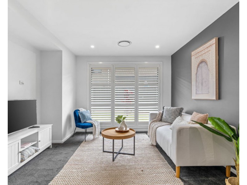 22 Hodges St, Wyee NSW 2259