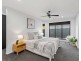 22 Hodges St, Wyee NSW 2259