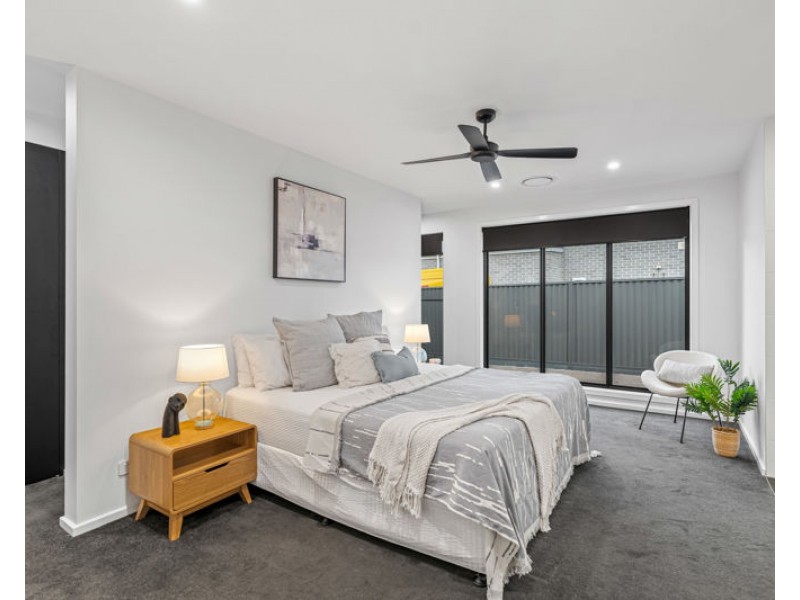 22 Hodges St, Wyee NSW 2259