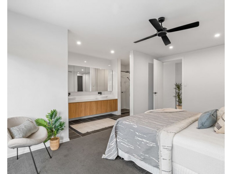 22 Hodges St, Wyee NSW 2259