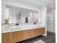 22 Hodges St, Wyee NSW 2259