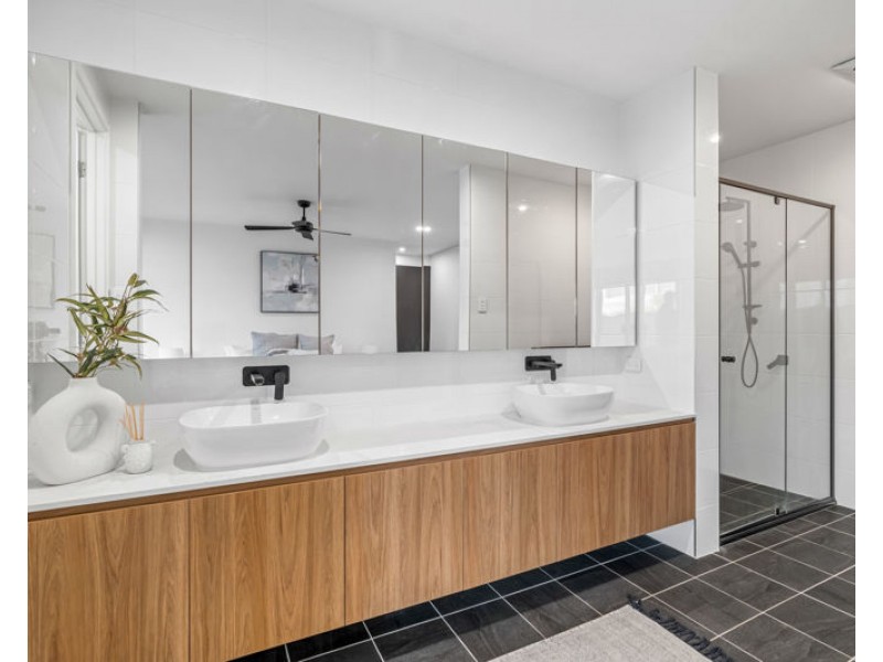 22 Hodges St, Wyee NSW 2259