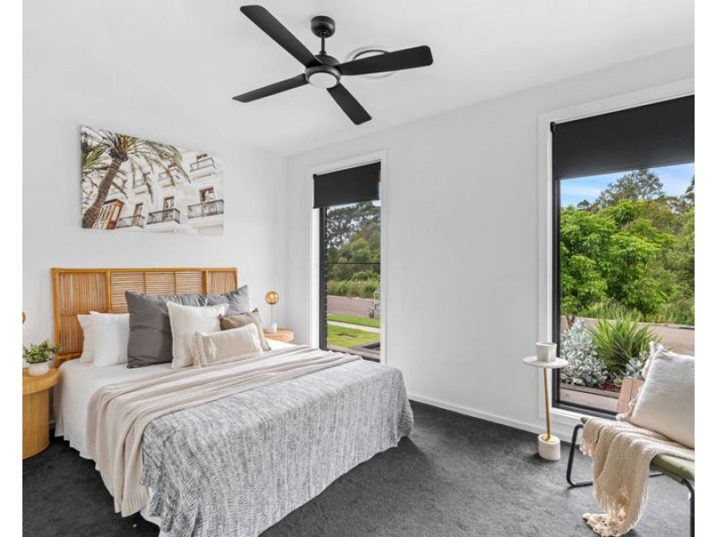 22 Hodges St, Wyee NSW 2259