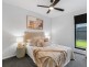 22 Hodges St, Wyee NSW 2259