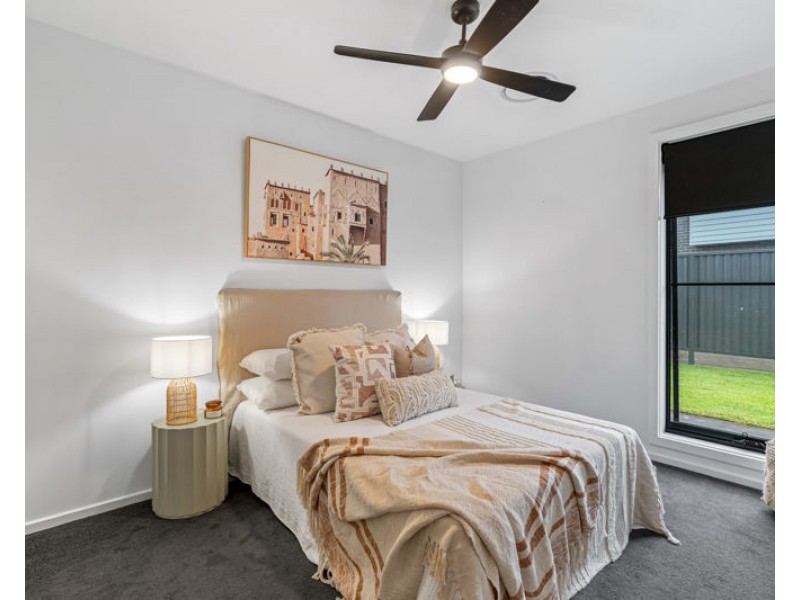 22 Hodges St, Wyee NSW 2259