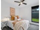 22 Hodges St, Wyee NSW 2259
