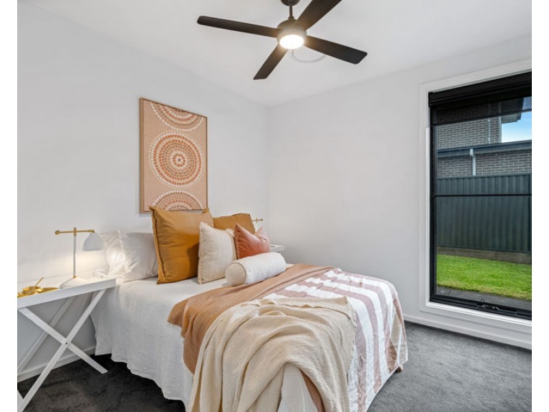 22 Hodges St, Wyee NSW 2259