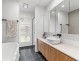 22 Hodges St, Wyee NSW 2259