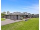 22 Hodges St, Wyee NSW 2259