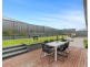22 Hodges St, Wyee NSW 2259