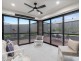 22 Hodges St, Wyee NSW 2259