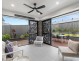 22 Hodges St, Wyee NSW 2259