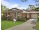 10 Talia Court, Blue Haven NSW 2262