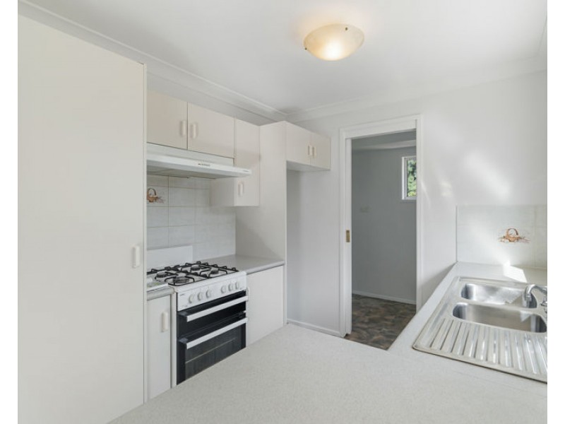 10 Talia Court, Blue Haven NSW 2262