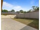 10 Talia Court, Blue Haven NSW 2262