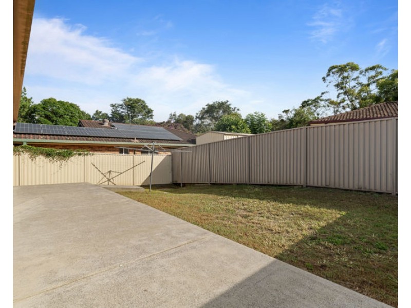 10 Talia Court, Blue Haven NSW 2262
