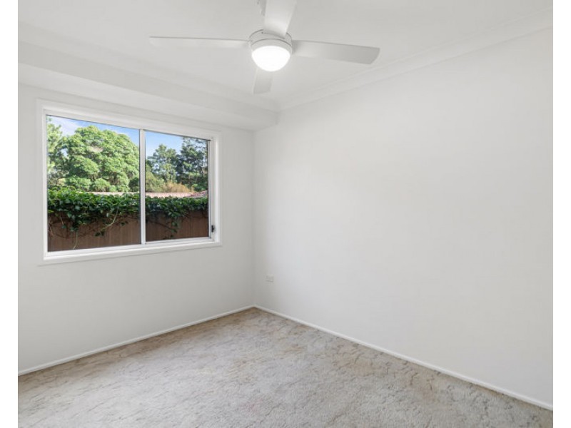 10 Talia Court, Blue Haven NSW 2262