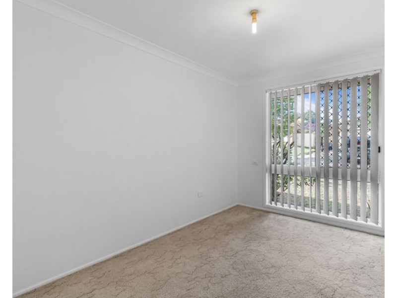 10 Talia Court, Blue Haven NSW 2262