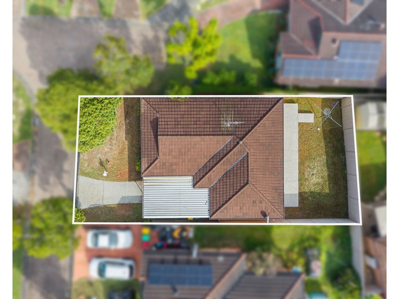 10 Talia Court, Blue Haven NSW 2262