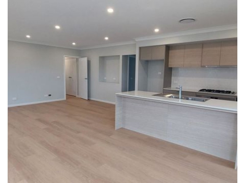 49 Songlark Avenue, Warnervale NSW 2259