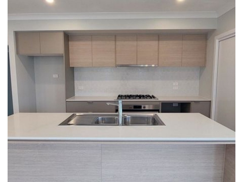 49 Songlark Avenue, Warnervale NSW 2259