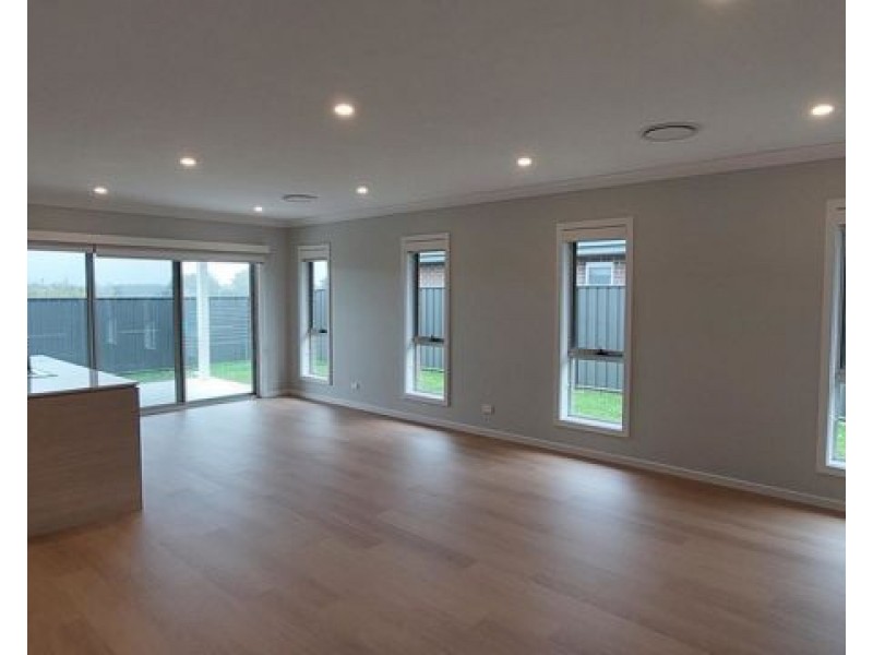 49 Songlark Avenue, Warnervale NSW 2259