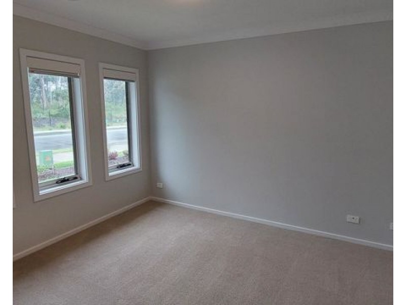 49 Songlark Avenue, Warnervale NSW 2259